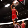 International Basketball Evolution 3D