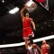 International Basketball Evolution 3D