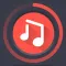 MusicMatch Music Player