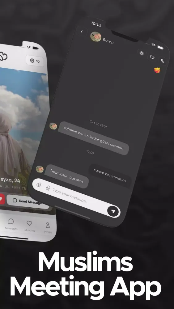 Jannah Screenshots