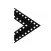 Watched?