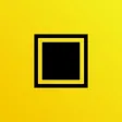 Fill: Maze Game