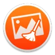 Free Up Space Pro