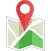 Arrival - GPS driving assistant: ETA, travel time and directions to your favorite locations