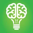 Brain Challenge - Train memory