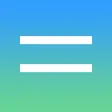 Number Pad - Smart Keyboard
