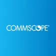 CommScope Events