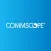 CommScope Events