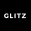 GLITZ: Shopping & Social Media