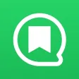 ChatMemo - AI Knowledge Base