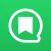 ChatMemo - AI Knowledge Base