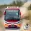 Coach Bus Simulator: Bus Game