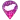 Kirakom