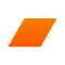 Isometric