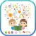 Kids Learning ABC Vocabulary For Free Games