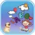 ABC Learn English and Letter Free Games
