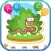 ABC Kids Games Words - Snake Animal Good Games