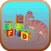 Merge ABC Dinosaurs Learning Listening Handwriting