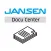 Jansen Docu Center