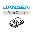 Jansen Docu Center Jansen Docu Center