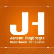 JH