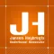 JH