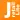 Inwentaryzacja - Jretail Lite