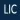 LIC Online Renewal App