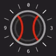 On Time - Hitting Timing App for Baseball/Softball On Time - Hitting Timing App for Baseball/Softball