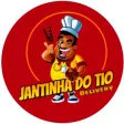 Jantinha do Tio