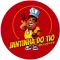 Jantinha do Tio