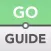 Guide for Pokemon GO (Best Cheats Tips & Tricks)