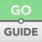 Guide for Pokemon GO (Best Cheats Tips & Tricks)