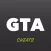 All Cheats for GTA -for All Grand Theft Auto,GTA V