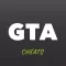 All Cheats for GTA -for All Grand Theft Auto,GTA V