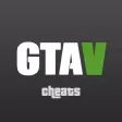 All Cheats for GTA 5 (GTA V) All Cheats for GTA 5 (GTA V)