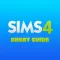 Cheats for Sims 4 (Cheat codes & Guides)