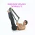 Resistance Band Workouts