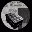 The Dutchman's Loot