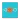 Emoji Color NavBar