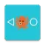 Emoji Color NavBar