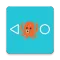 Emoji Color NavBar