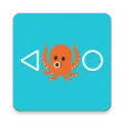 Emoji Color NavBar Emoji Color NavBar