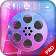 Video Cutter