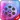 Video Cutter