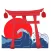 Kanji JLPT Learn