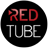 RedTube