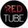 RedTube