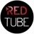 RedTube