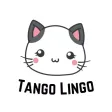 Tango Lingo Japanese Vocab. Tango Lingo Japanese Vocab.
